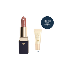 LIPSTICK